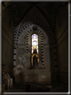 foto Chiesa di Santa Caterina